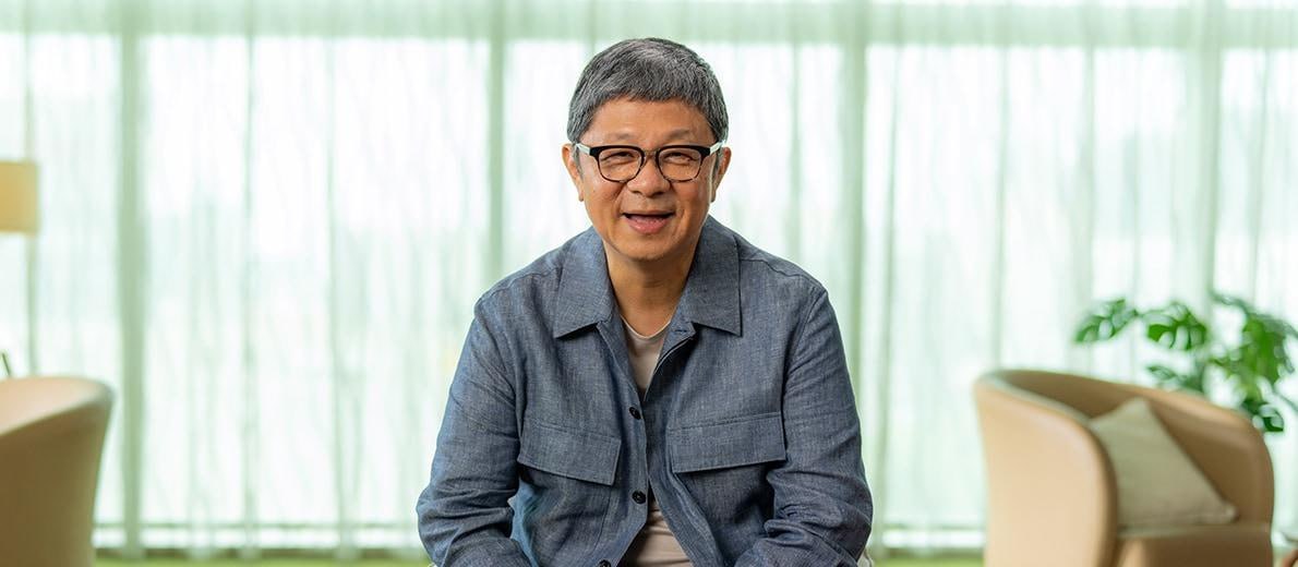 胡以晨老师深度解析
